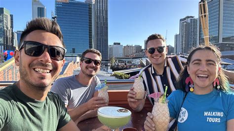 gay chat perth|Gay Now In Perth